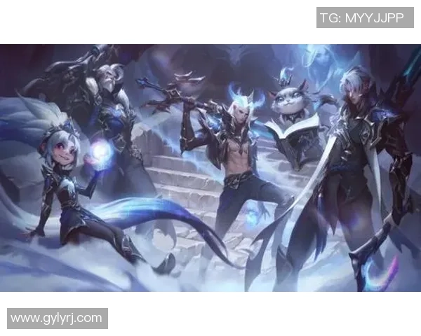 DOTA2热点分析:深入探讨EDG在阵地战中的战略与表现