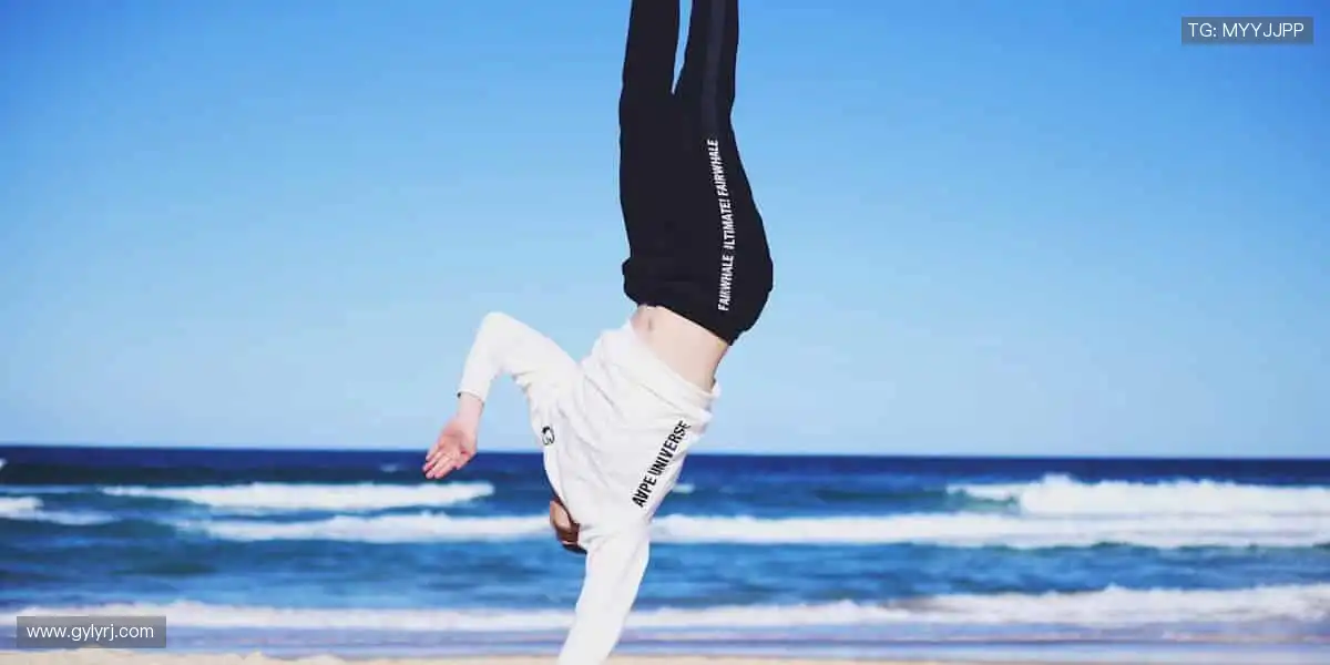 🚀从赛事到直播,再到周边,热爱永不缺席!✨